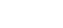 Bio Quantum