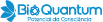 Bio Quantum